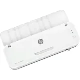 laminator-hp-onelam-400-a4-predkosc-laminowania-400-mm-min