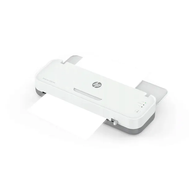 laminator-hp-onelam-400-a4-waga-z-opakowaniem-1-35-kg