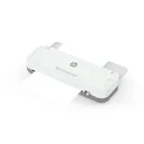 laminator-hp-onelam-400-a4-waga-z-opakowaniem-1-35-kg