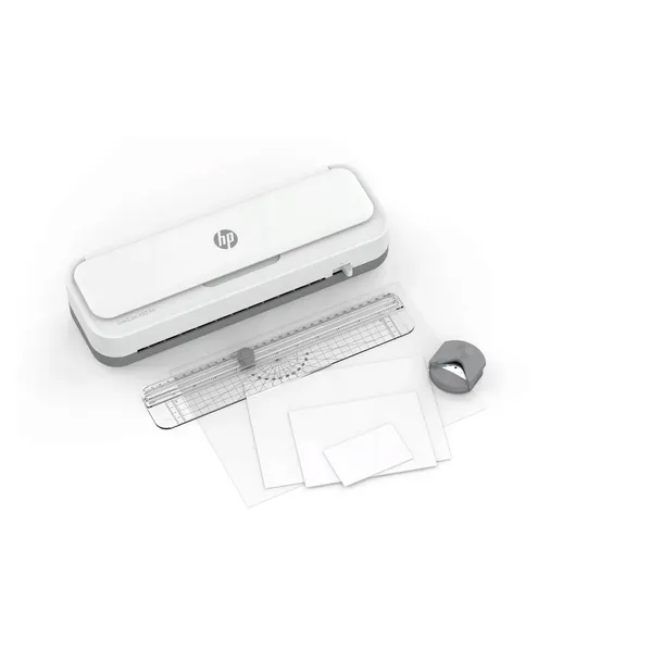 laminator-hp-onelam-400-a4-kod-producenta-hpl3160a4400-14