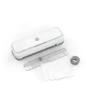 laminator-hp-onelam-400-a4-kod-producenta-hpl3160a4400-14