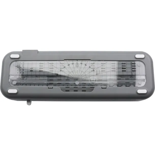 laminator-hp-onelam-400-a4-stan-nowy-rodzaj-laminacji-na-goraco-na-zimno