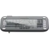laminator-hp-onelam-400-a4-stan-nowy-rodzaj-laminacji-na-goraco-na-zimno