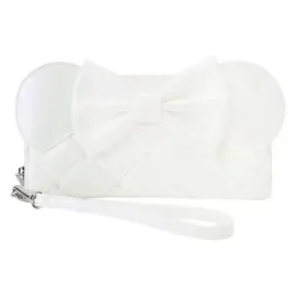 portfel-loungefly-disney-iridescent-wedding-wallet