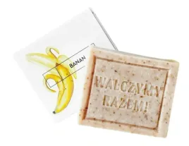 ministerstwo-dobrego-mydla-mydlo-banan-100-g