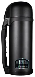 termite-termos-warhead-f-slide-czarny-1500-ml