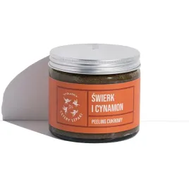 mydlarnia-cztery-szpaki-peeling-cukrowy-swierk-i-cynamon-250-ml