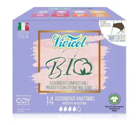 vivicot-bio-podpaski-anatomic-ultra-cienkie-14-szt