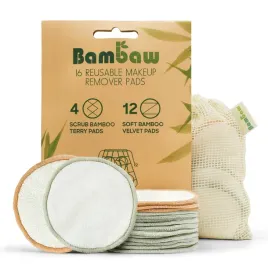 bambaw-wielorazowe-platki-waciki-zestaw-16-szt