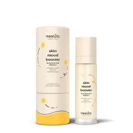 resibo-skin-mood-booster-energetyzujaca-esencja-odmladzajaca-50-ml