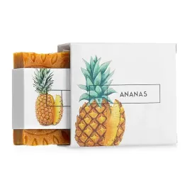 ministerstwo-dobrego-mydla-mydlo-ananas-100-g