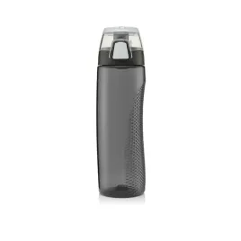 thermos-butelka-nawadniajaca-z-licznikiem-szary-710-ml