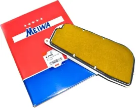 filtr-powietrza-meiwa-kawasaki-zx1100-c1c2c3c4-zz-r1100-90-93