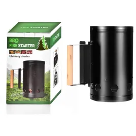 komin-do-rozpalania-wegla-grilla-ogniska-kominka-wedzarni-bbq-starter-black