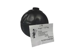 kula-kominiarska-kominowa-do-czyszczenia-komina-19-kg-fi-90