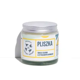 cztery-szpaki-pliszka-naturalna-swieca-sojowa