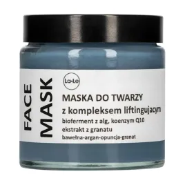 la-le-maska-do-twarzy-z-kompleksem-liftingujacym-120-ml