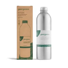 georganics-olejek-do-plukania-jamy-ustnej-zielona-mieta-bez-fluoru250-ml