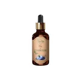 bioolja-olej-z-czarnuszki-bio-zimnotloczony-50-ml
