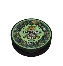 pan-drwal-wodna-pomada-do-wlosow-breva-the-tempest-strong-hold-150-ml