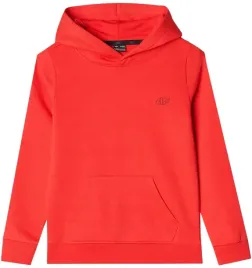 bluza-dresowa-4f-chlopieca-z-kapturem-r-128
