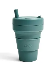 stojo-kubek-biggie-eucalyptus-470-ml