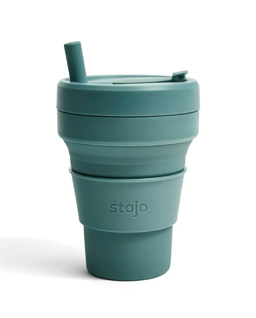 stojo-kubek-biggie-eucalyptus-470-ml