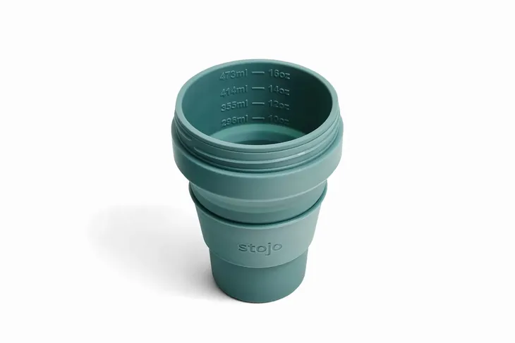 stojo-kubek-biggie-eucalyptus-470-ml-marka-bez-marki