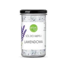 naturologia-sol-do-kapieli-lawendowa-600-g