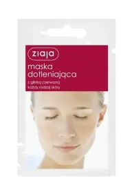 ziaja-maseczka-z-glinka-czerwona-dotleniajaca-7-ml