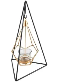 latarenka-lampion-latarnia-pyramid-metal-lam-06