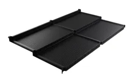 blachodachowka-modulowa-kuga-line-wrinkle-mat-grafit-ral-7016-blachotrapez
