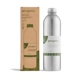 georganics-olejek-do-plukania-ust-drzewo-herb