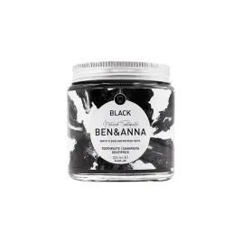 benandanna-naturalna-wybielajaca-pasta-black