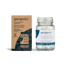 georganics-tabletki-do-plukania-ust-mieta-piep