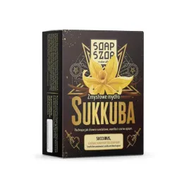 soap-szop-zmyslowe-mydlo-sukkuba-90-g