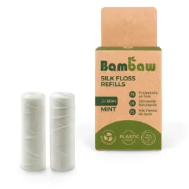 bambaw-jedwabna-nic-dentystyczna-2x50-m