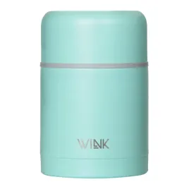 wink-bottle-termos-na-jedzenie-food-jar-blue-bez-bpa-600-ml