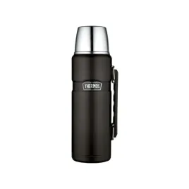 thermos-termos-z-uchwytem-na-napoje-czarny-mat-12-l