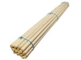 trzon-120-cm-do-miotly-flagi-szczotki-sztyl-trzonek-kij-bez-gwintu-25-szt