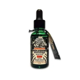 soap-szop-rosomak-kanadyjski-olej-do-brody-30-ml