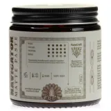 rarecraft-pomada-do-wlosow-matte-paste-navigator-100-g-stan-nowy