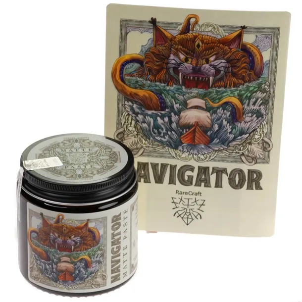 rarecraft-pomada-do-wlosow-matte-paste-navigator-100-g-marka-rarecraft