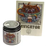rarecraft-pomada-do-wlosow-matte-paste-navigator-100-g-marka-rarecraft