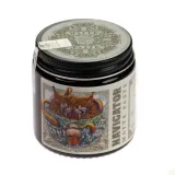 rarecraft-pomada-do-wlosow-matte-paste-navigator-100-g-produkt-nie-zawiera-aluminium-amoniaku-barwnikow-mydla-parabenow-parafiny-siarczanow-silikonow-sles-sls