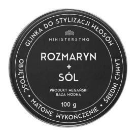 ministerstwo-dobrego-mydla-rozmaryn-sol-glinka-do-stylizacji-wlosow-100-g