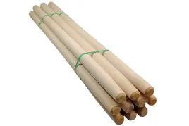 trzon-kij-gruby-trzonek-twardy-bukowy-do-lopaty-widel-fi-38-100-cm-10-szt