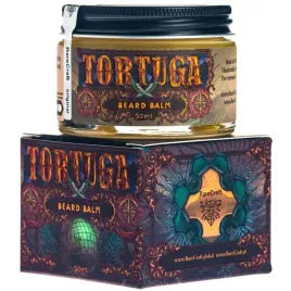 rarecraft-balsam-do-brody-tortuga-50-ml