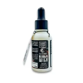 soap-szop-bialy-wilk-olej-do-brody-30-ml