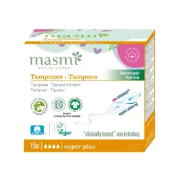masmi-organiczne-tampony-bez-aplikatora-100percent-bawelny-organicznej-super